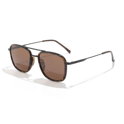 Sunski Estero Sunglasses