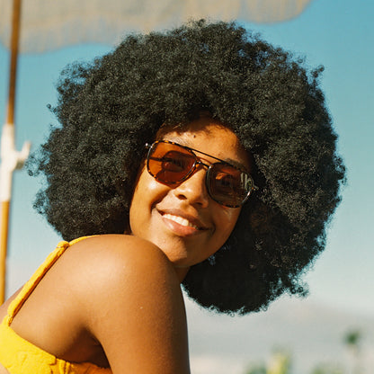 Sunski Estero Sunglasses