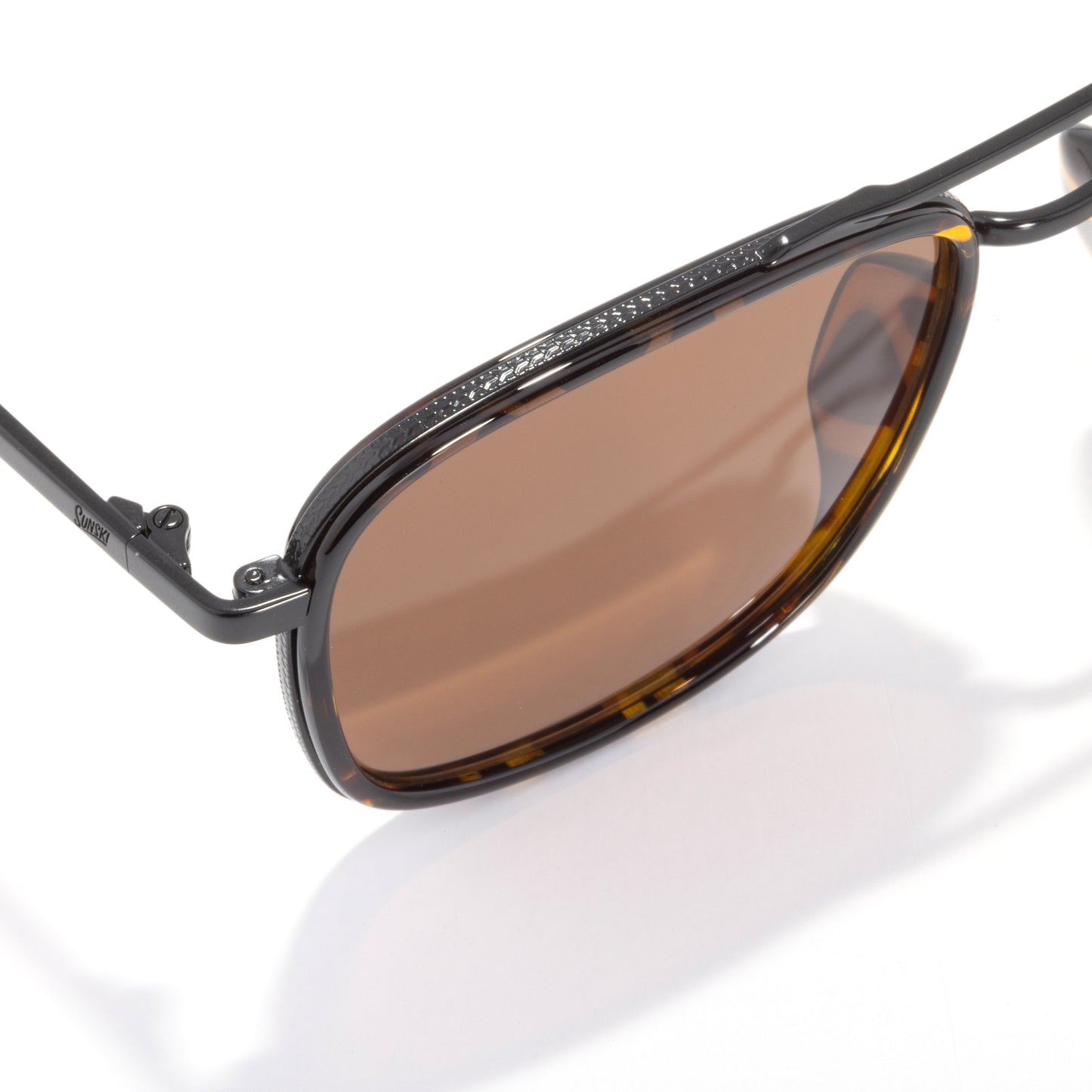 Sunski Estero Sunglasses