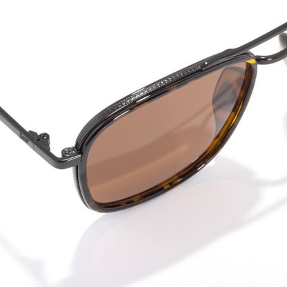 Sunski Estero Sunglasses