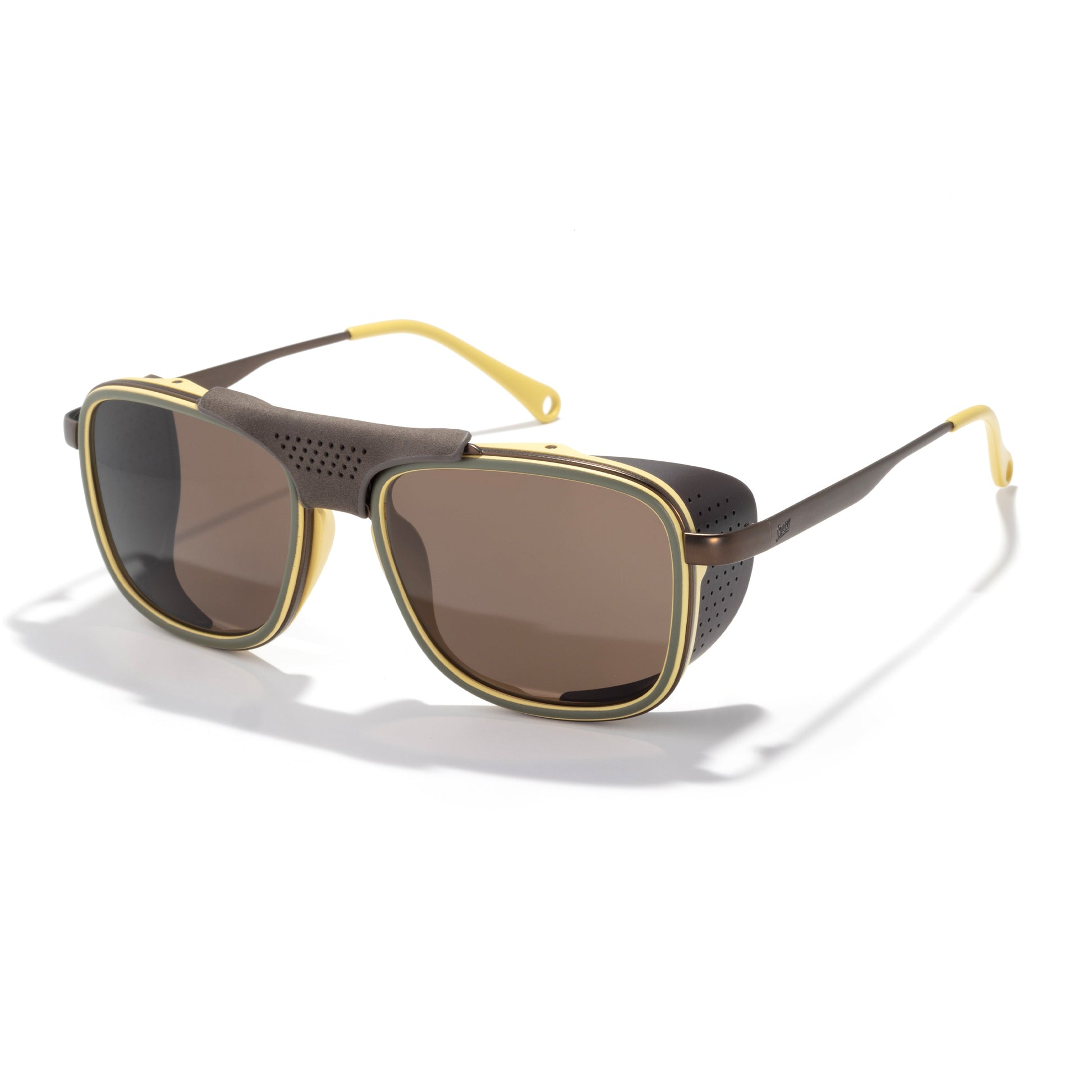 Sunski Ferrata Sunglasses