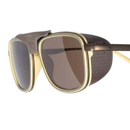 Sunski Ferrata Sunglasses