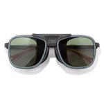 Sunski Ferrata Sunglasses - Storm Forest
