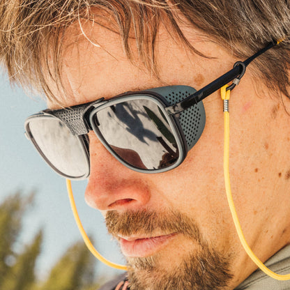 Sunski Ferrata Sunglasses