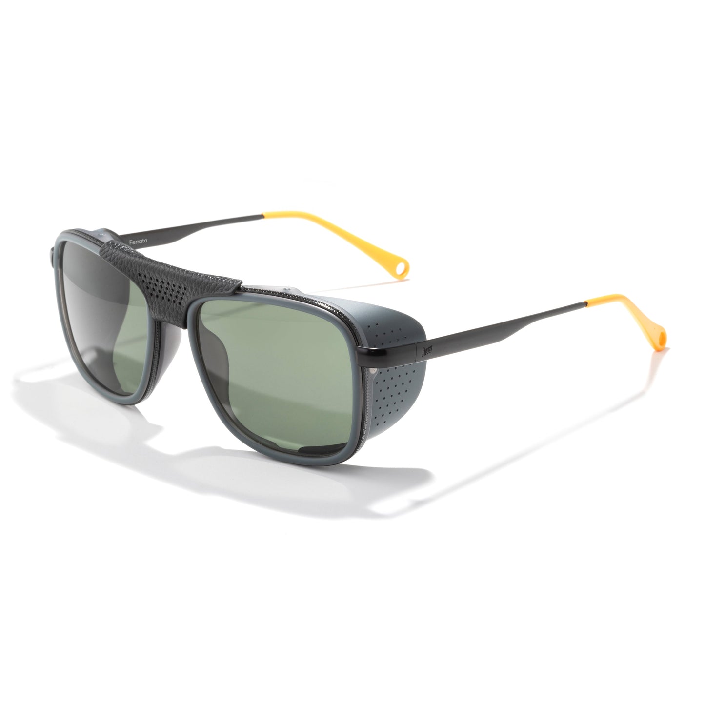 Sunski Ferrata Sunglasses