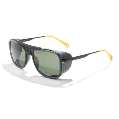 Sunski Ferrata Sunglasses