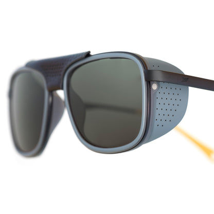 Sunski Ferrata Sunglasses