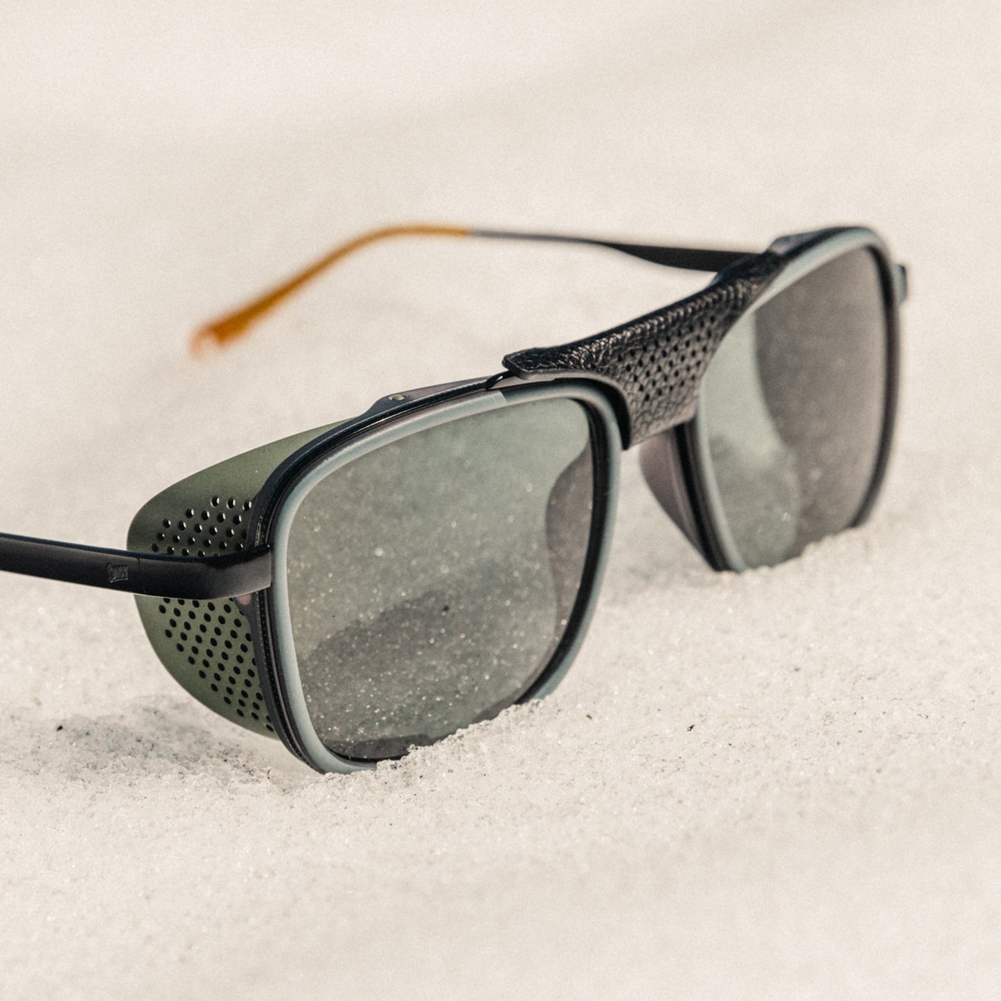 Sunski Ferrata Sunglasses