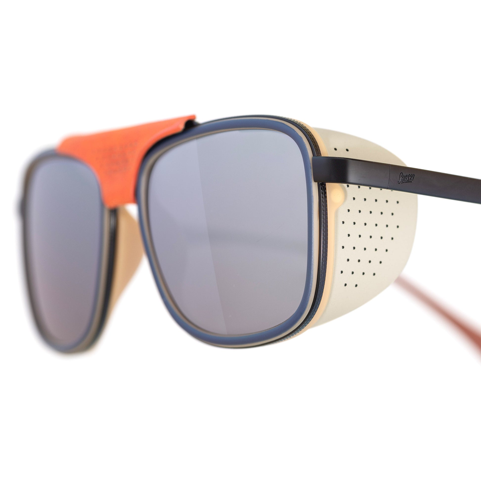 Sunski Ferrata Sunglasses