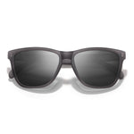 Sunski Headland Sunglasses - Grey