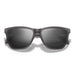 Sunski Headland Sunglasses - Grey