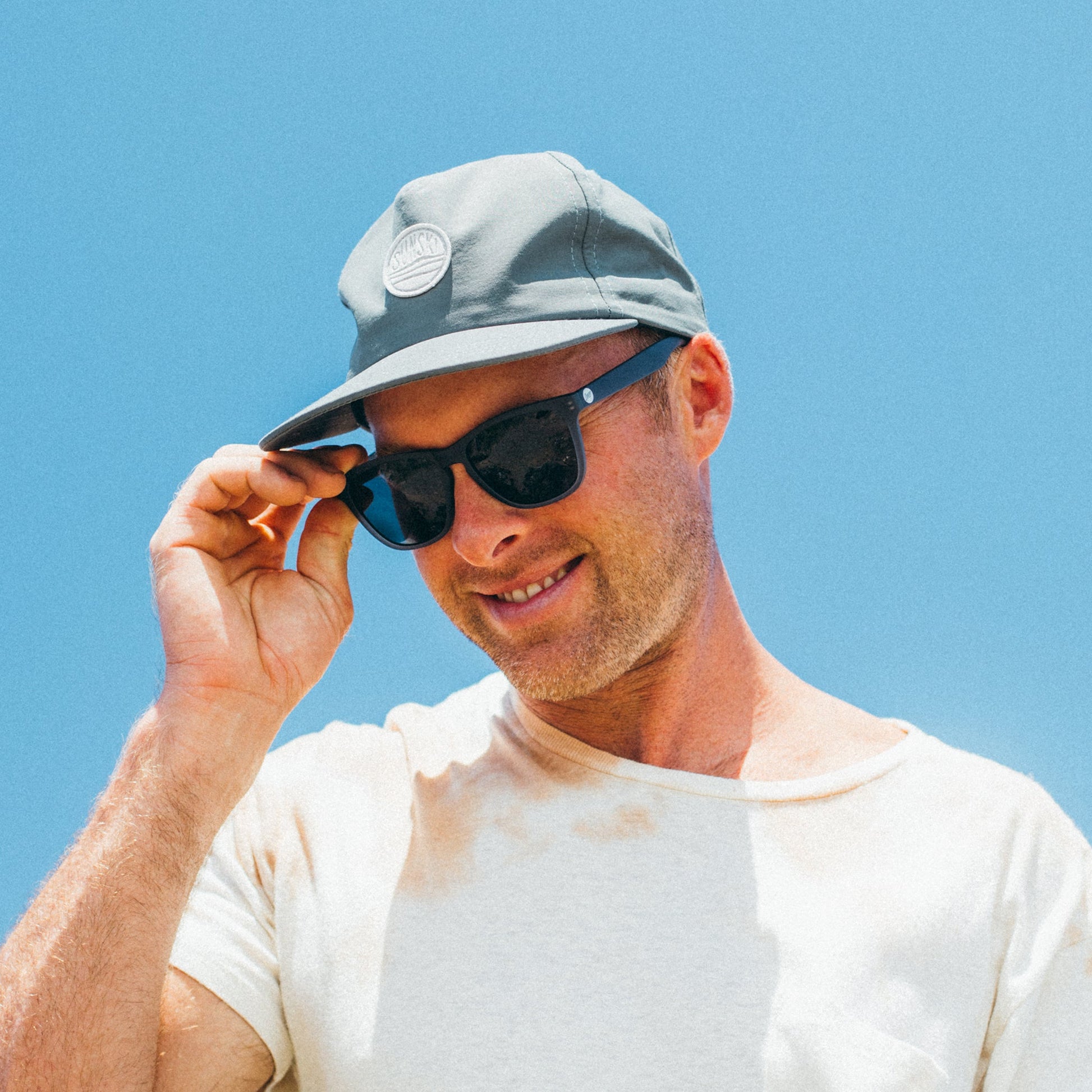 Sunski Headland Sunglasses