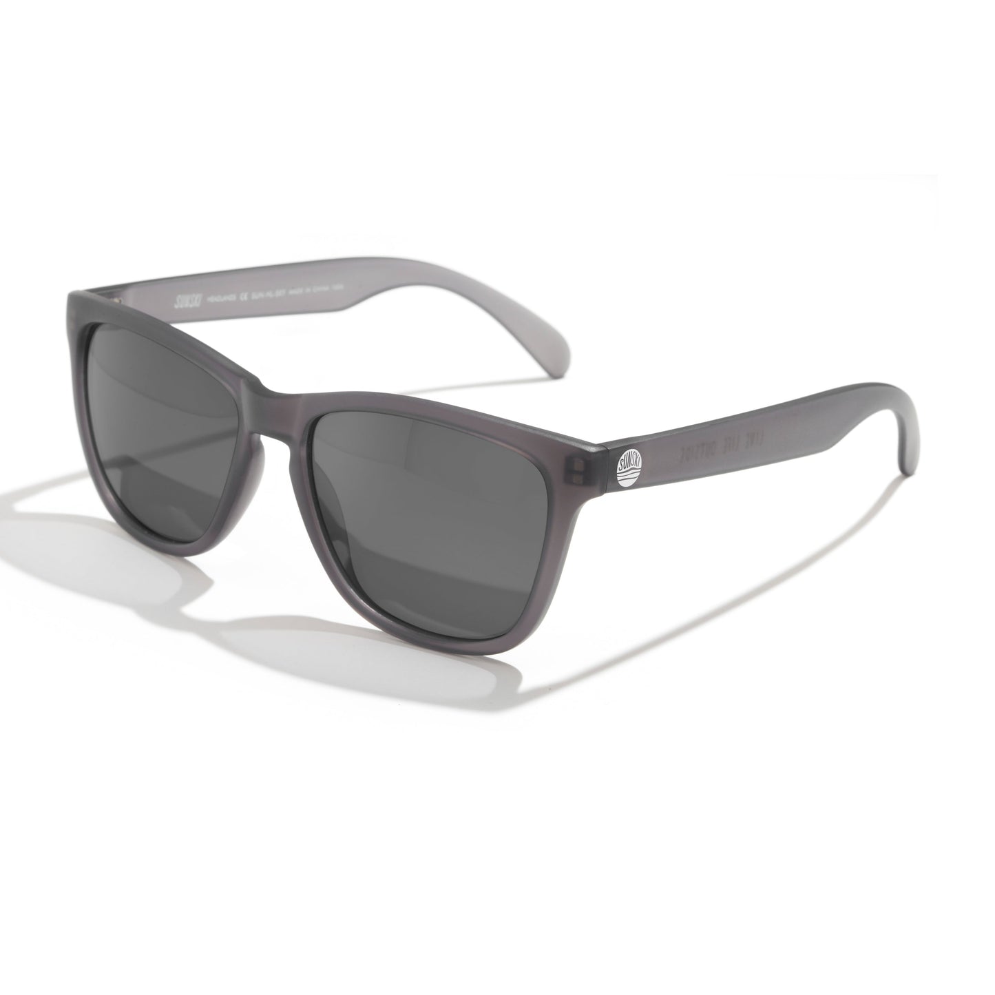 Sunski Headland Sunglasses