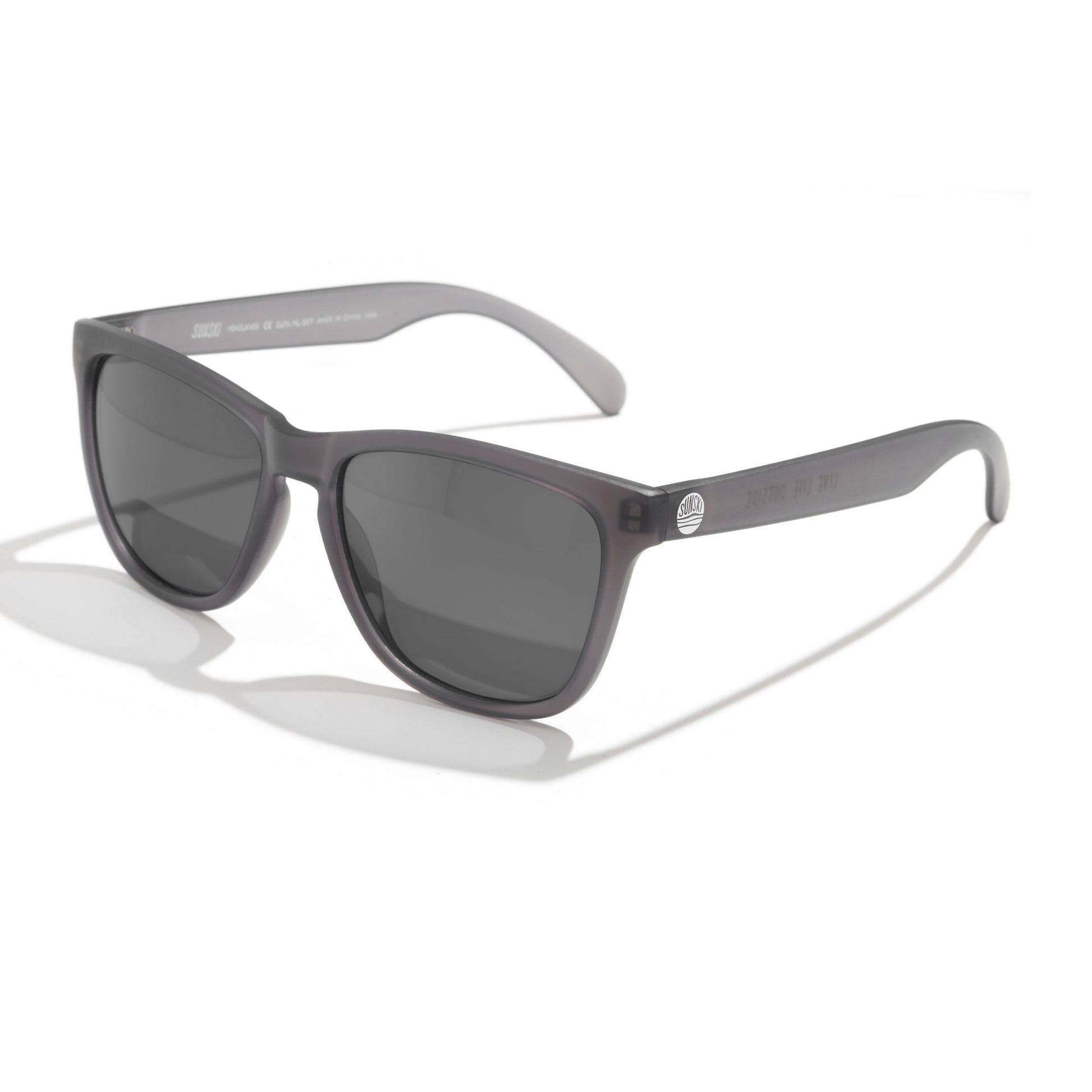 Sunski Headland Sunglasses