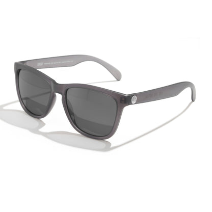 Sunski Headland Sunglasses