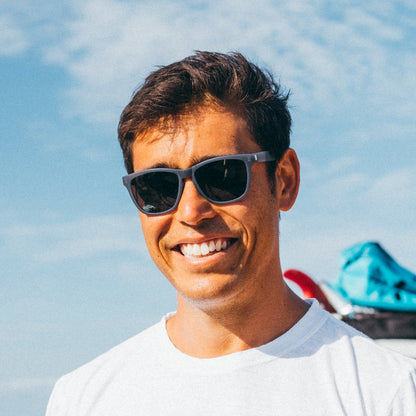 Sunski Headland Sunglasses
