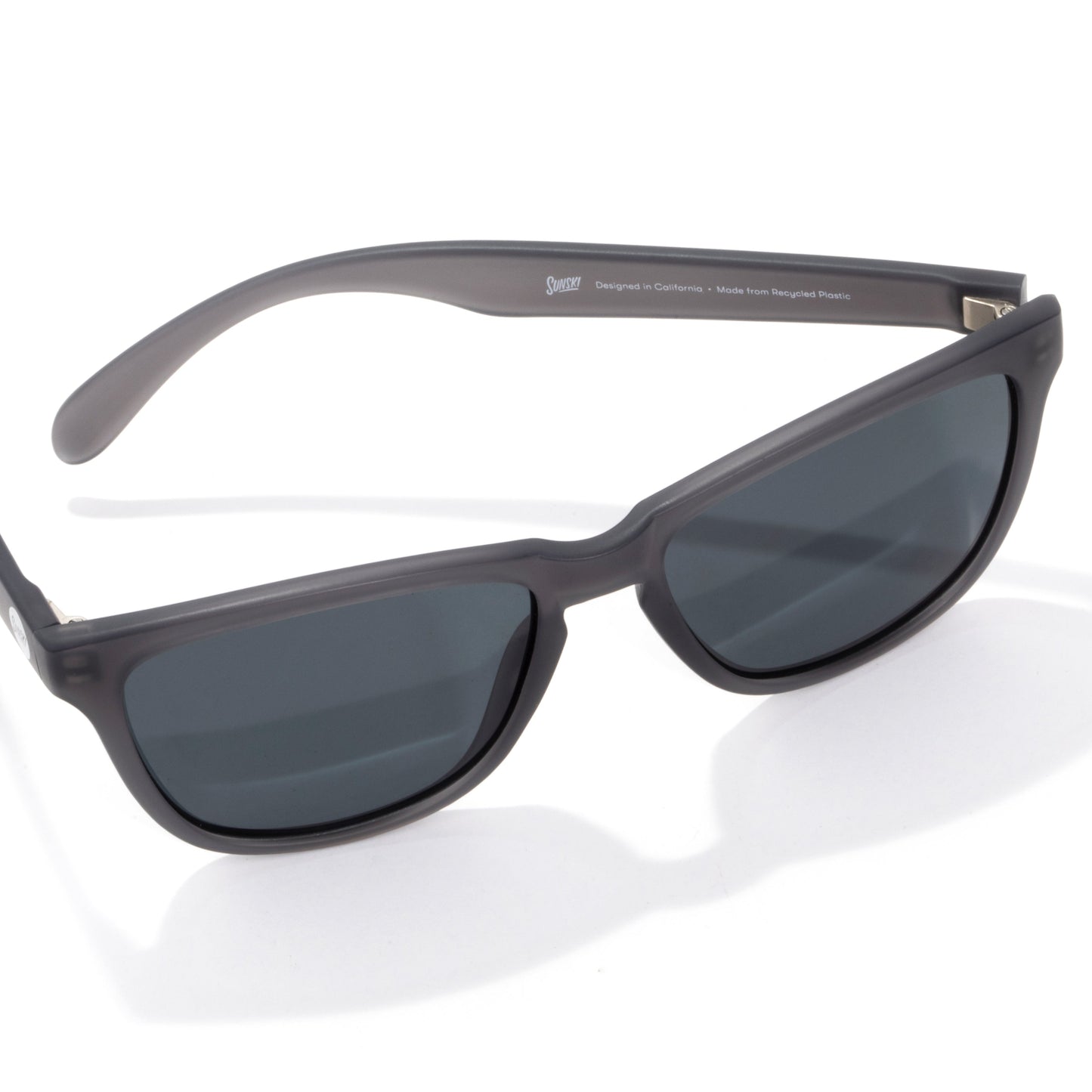 Sunski Headland Sunglasses