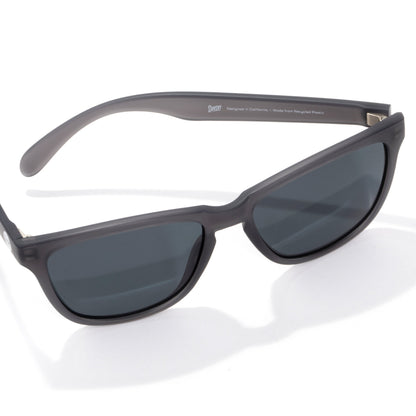 Sunski Headland Sunglasses