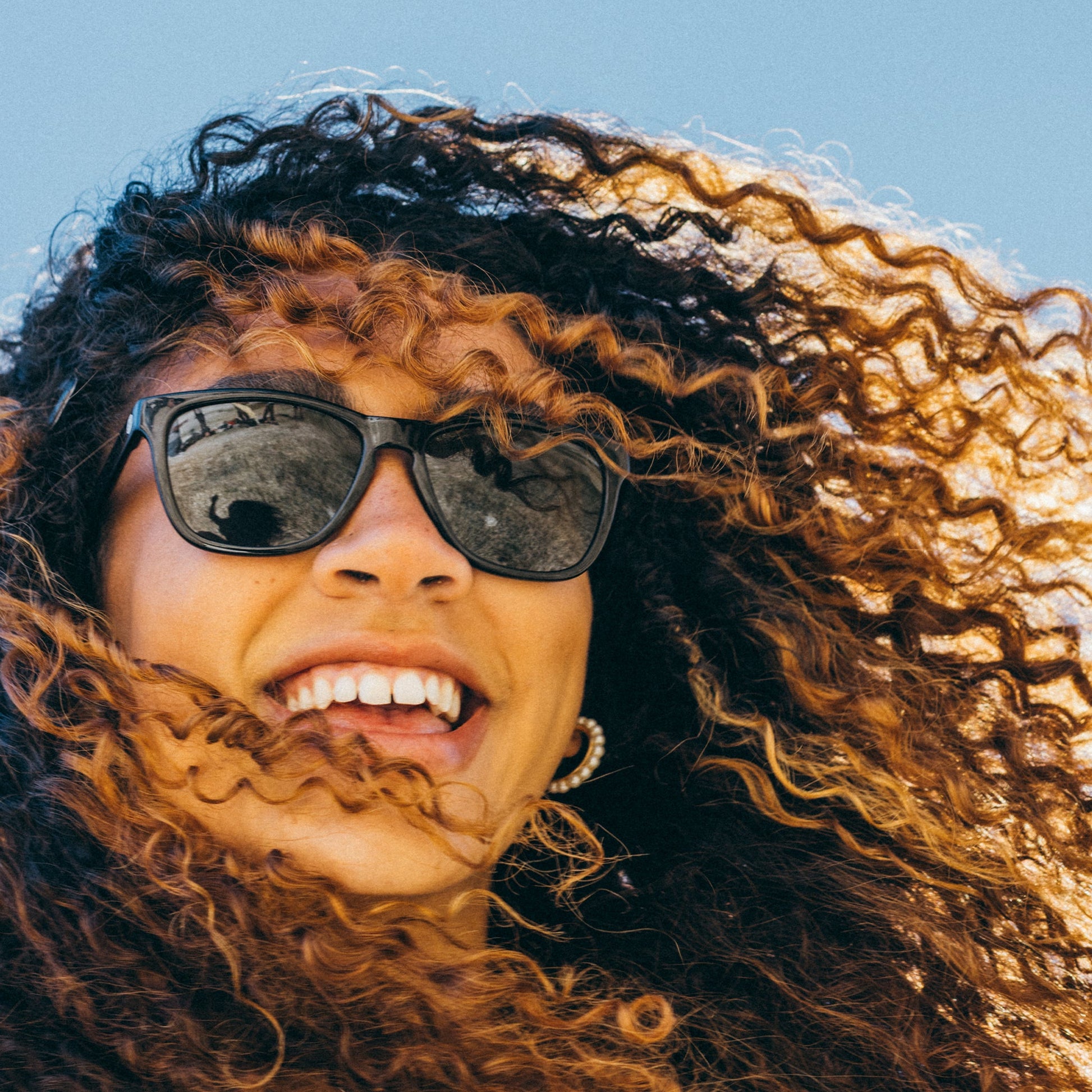 Sunski Headland Sunglasses