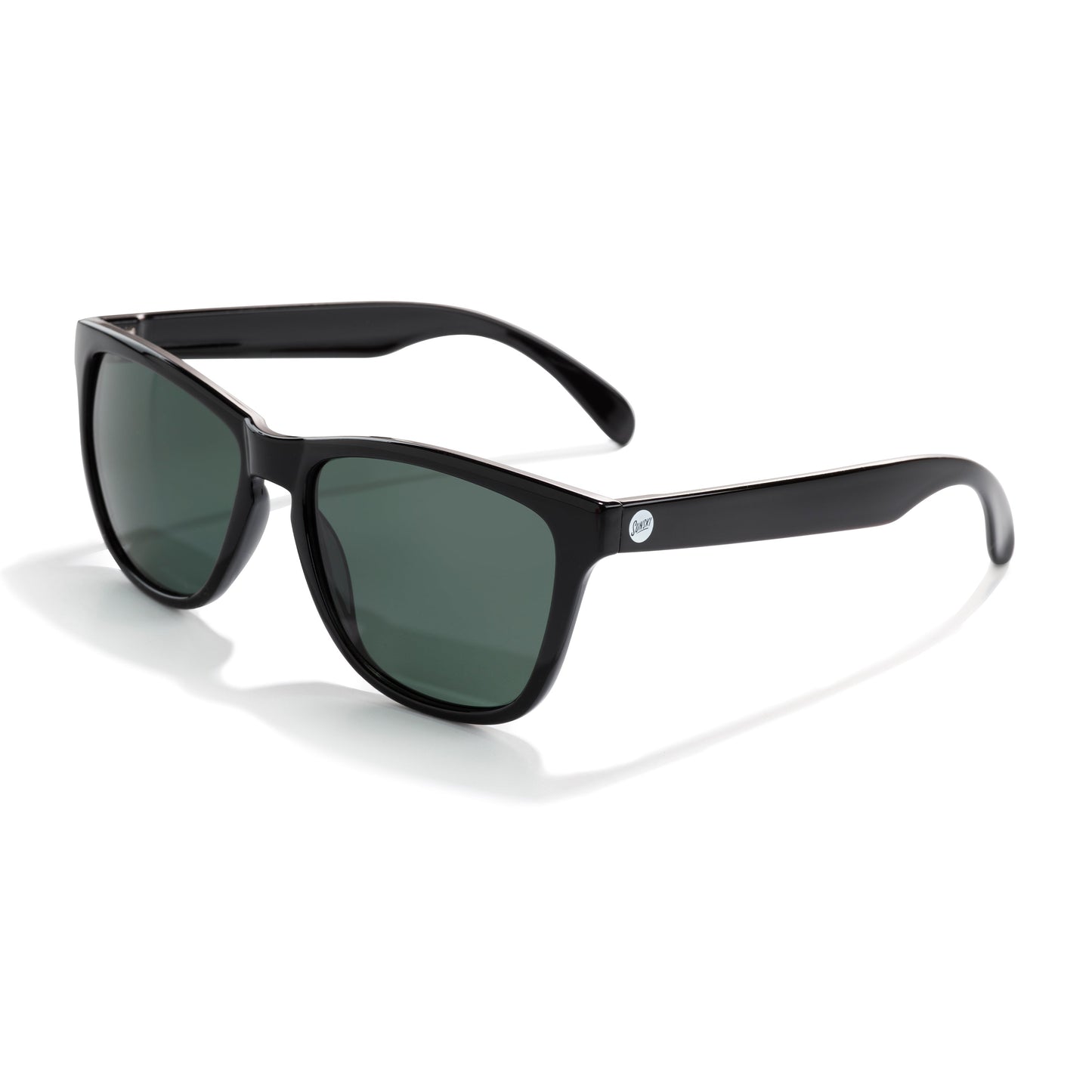 Sunski Headland Sunglasses