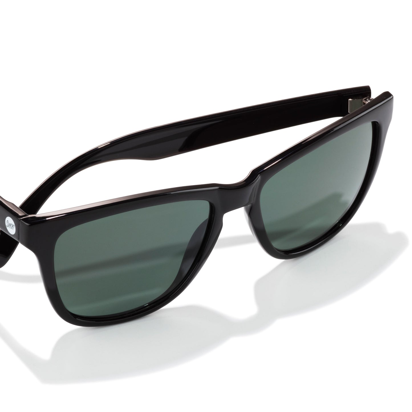Sunski Headland Sunglasses