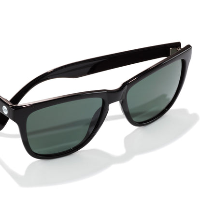 Sunski Headland Sunglasses