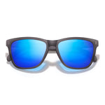 Sunski Headland Sunglasses - Blue