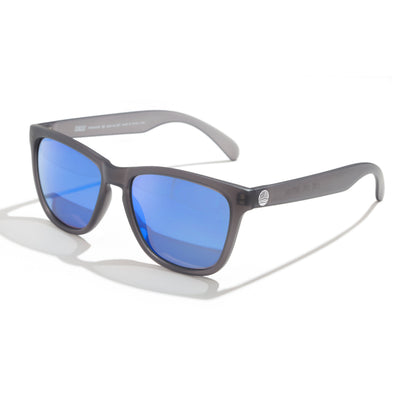 Sunski Headland Sunglasses