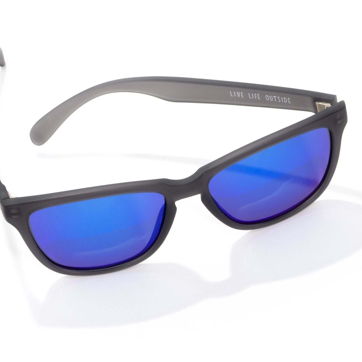 Sunski Headland Sunglasses