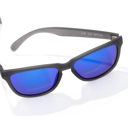 Sunski Headland Sunglasses