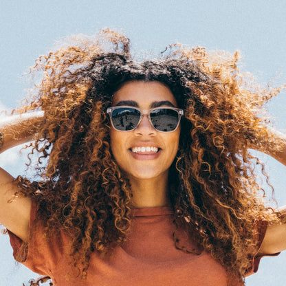 Sunski Headland Sunglasses