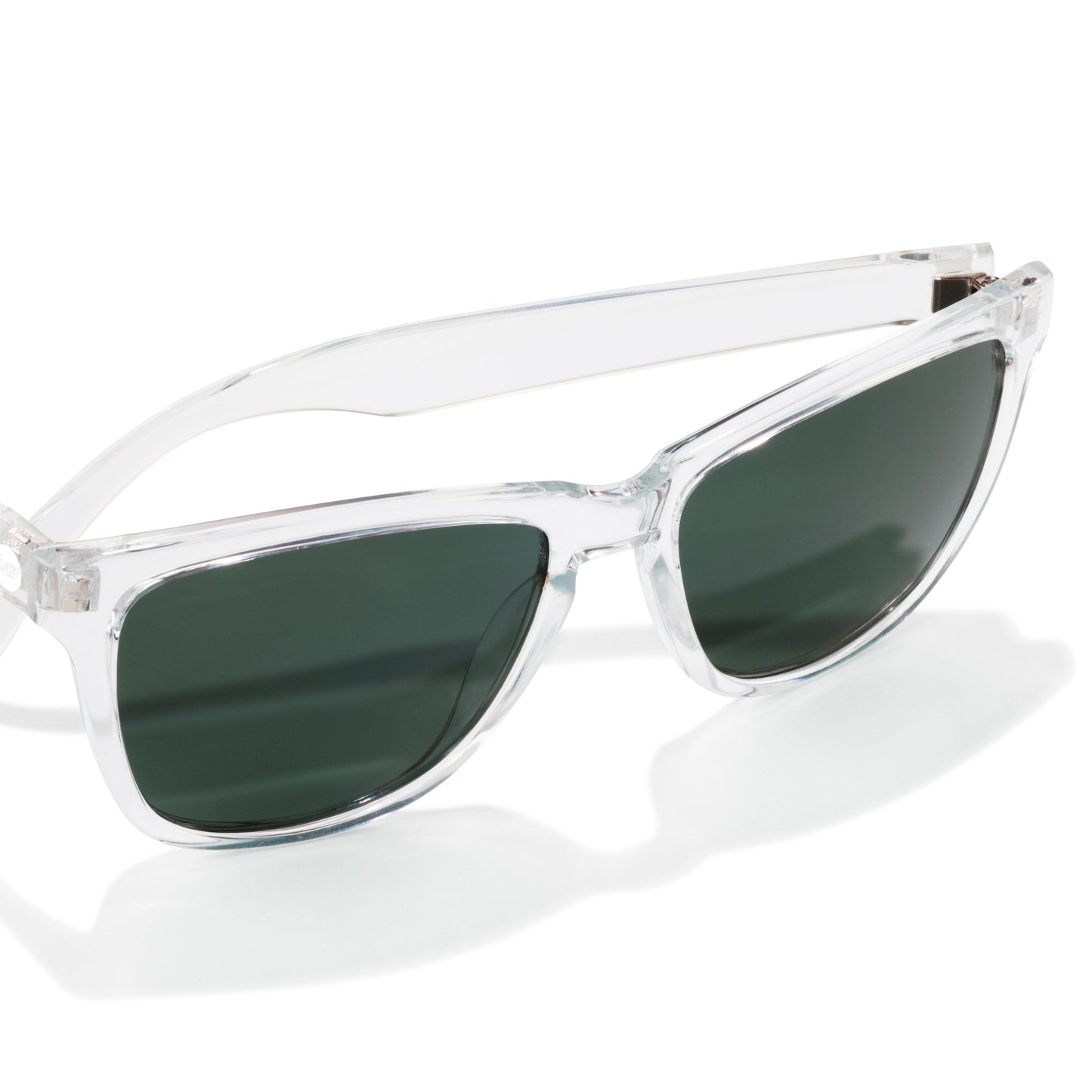 Sunski Headland Sunglasses