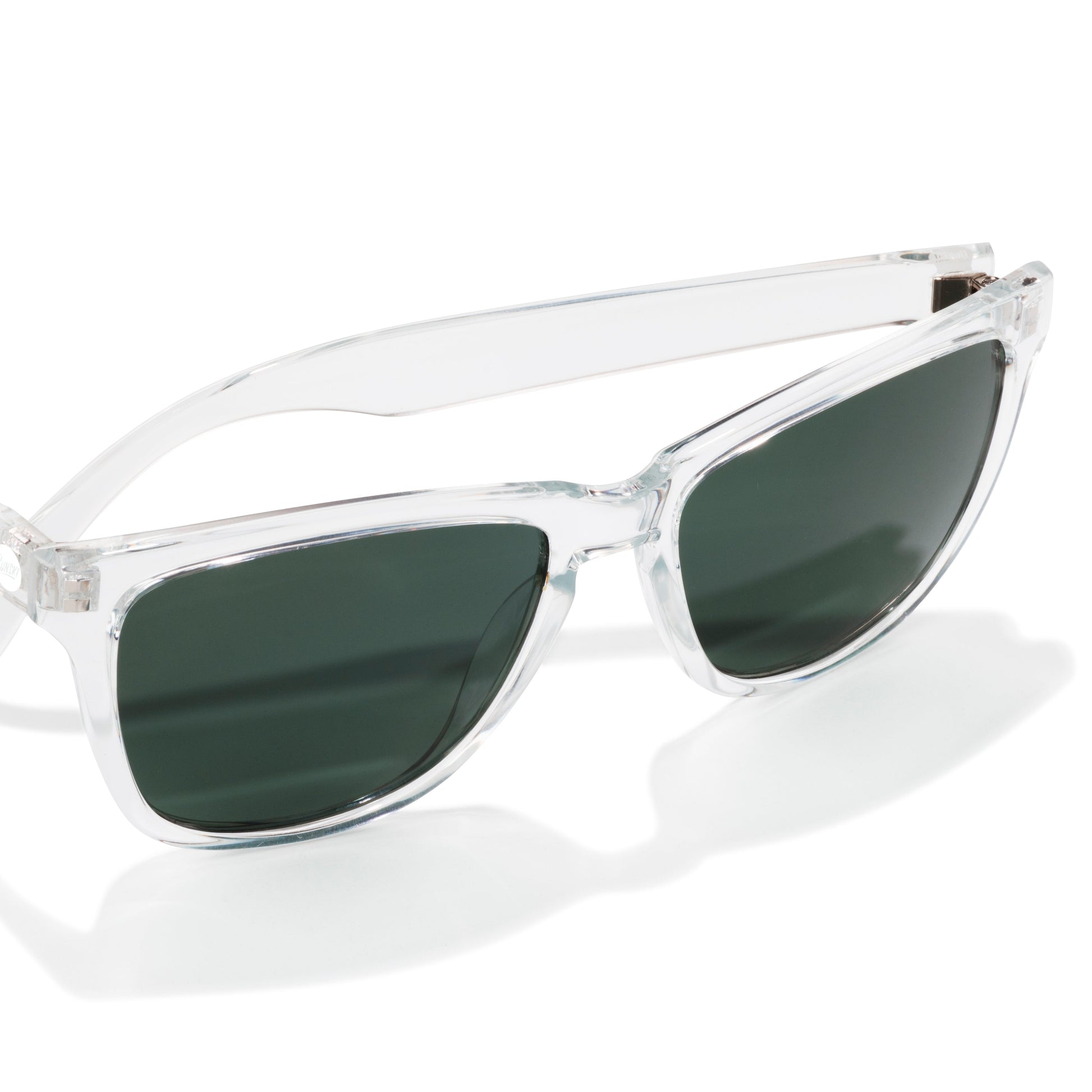 Sunski Headland Sunglasses