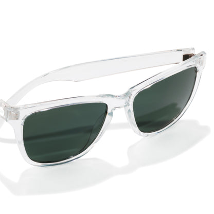 Sunski Headland Sunglasses
