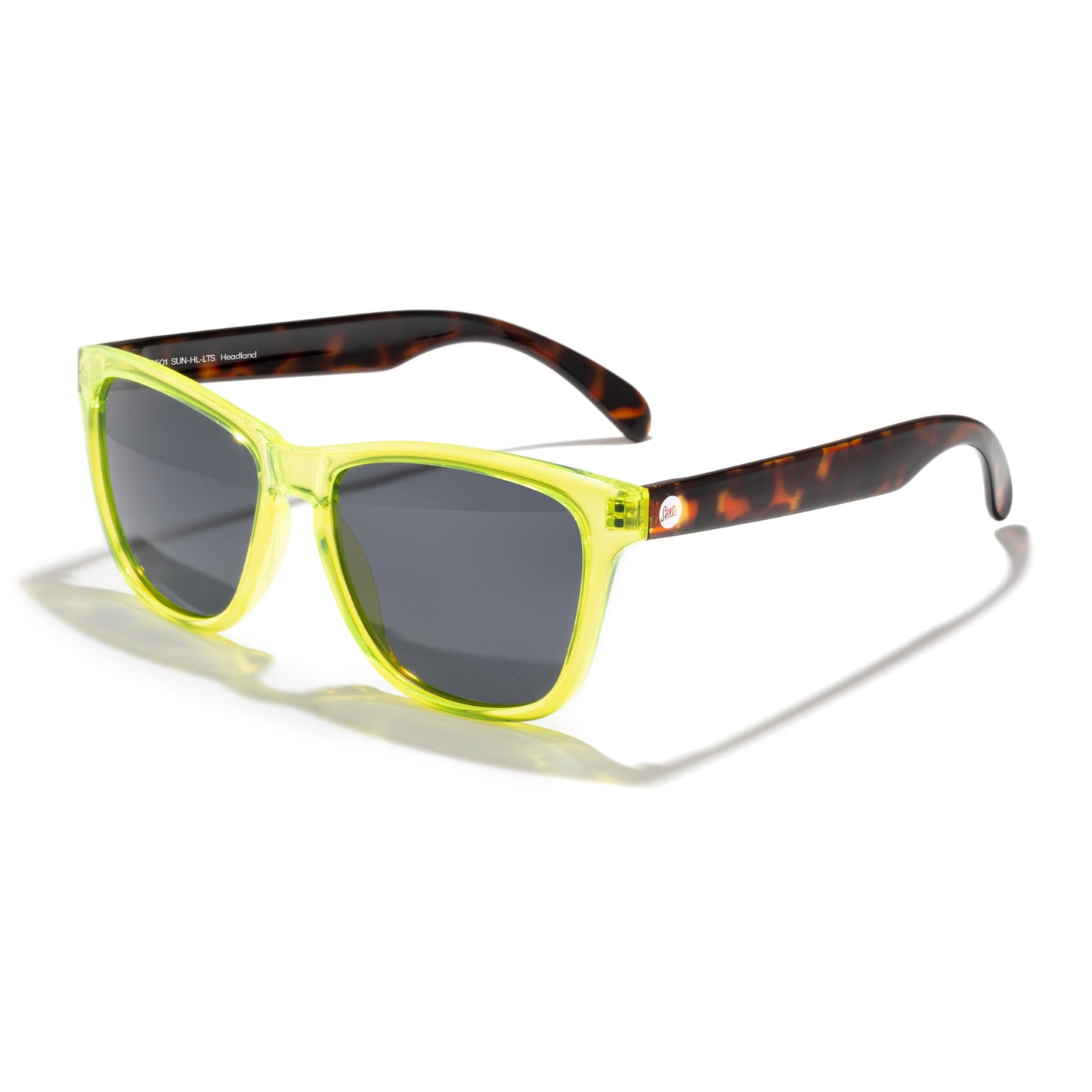 Sunski Headland Sunglasses