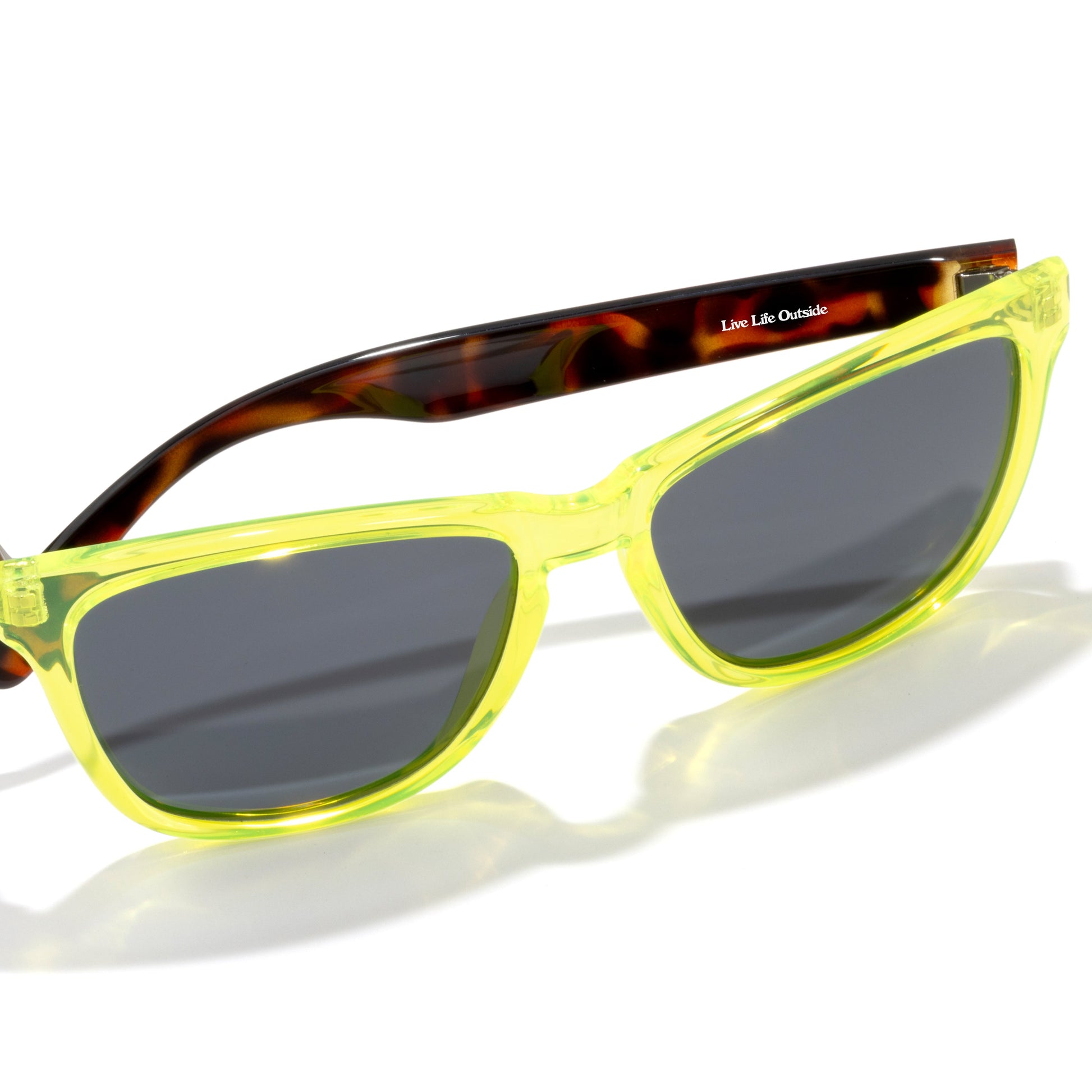 Sunski Headland Sunglasses