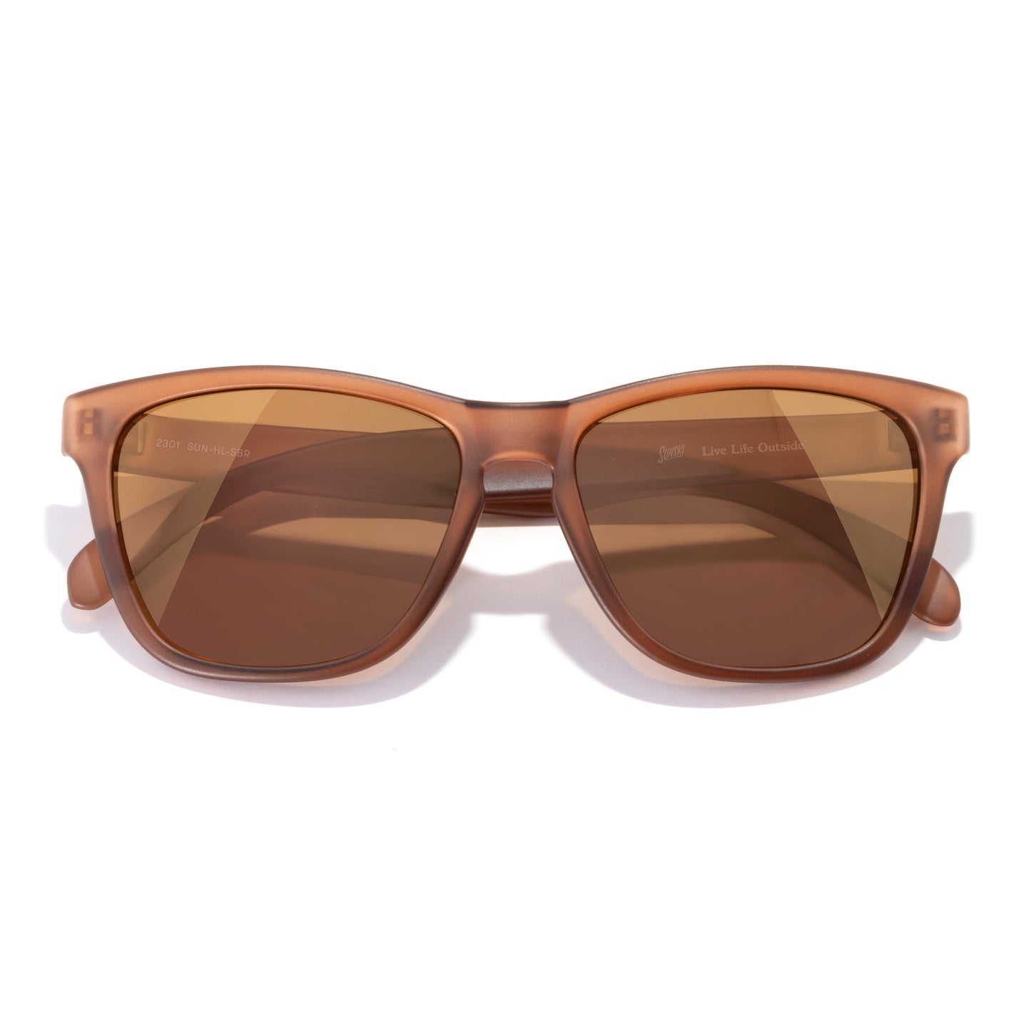 Sunski Headland Sunglasses