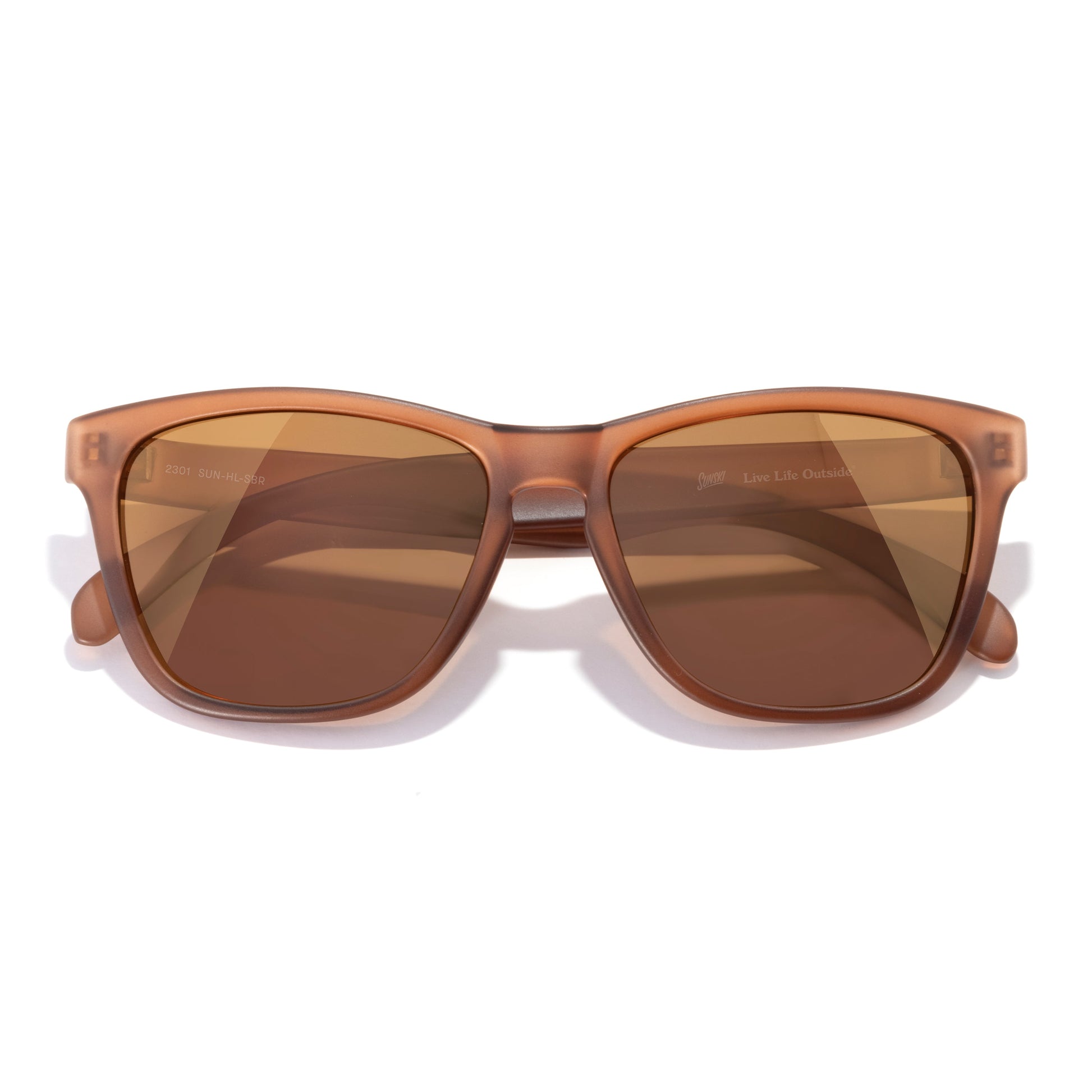Sunski Headland Sunglasses