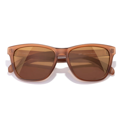 Sunski Headland Sunglasses