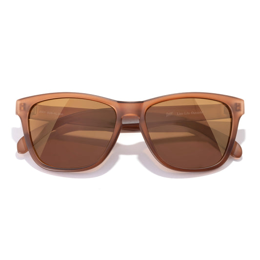 Sunski Headland Sunglasses