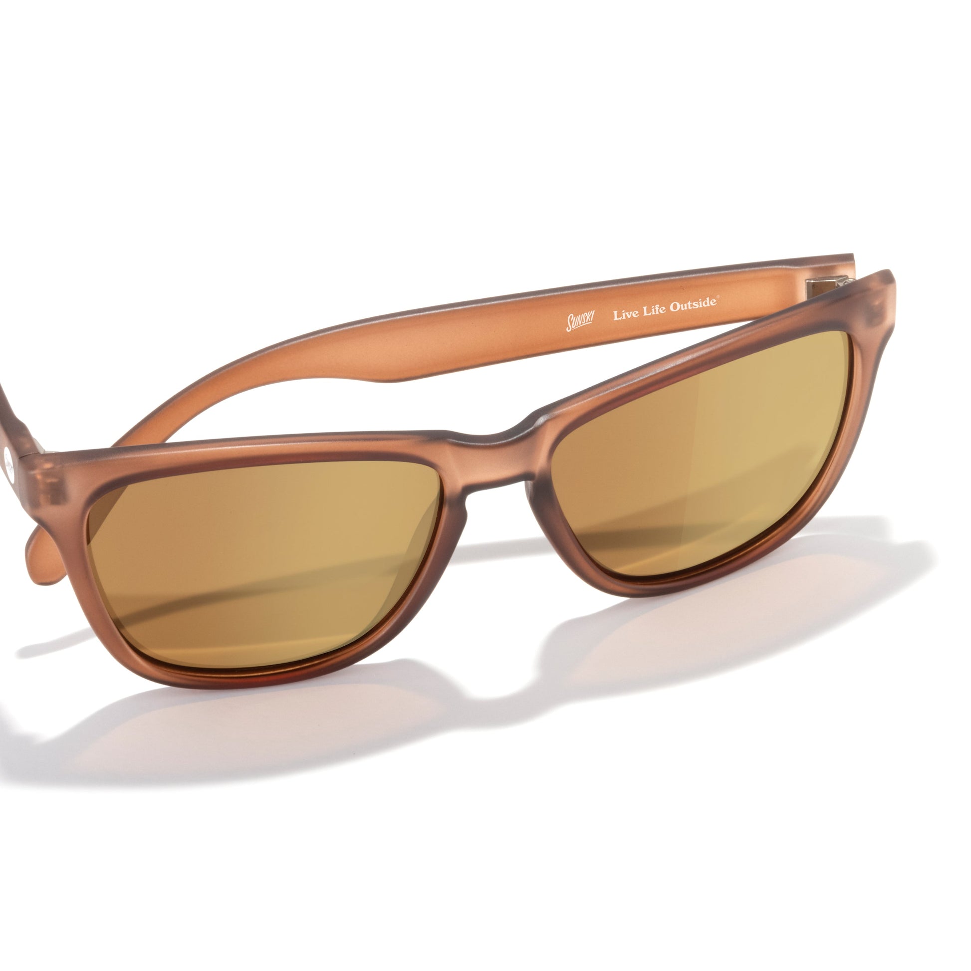 Sunski Headland Sunglasses