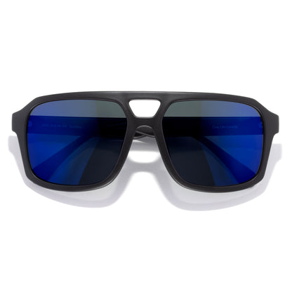 Paladino Black Indigo