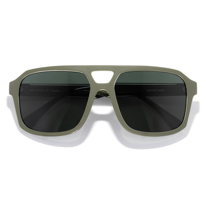 Paladino Olive Forest