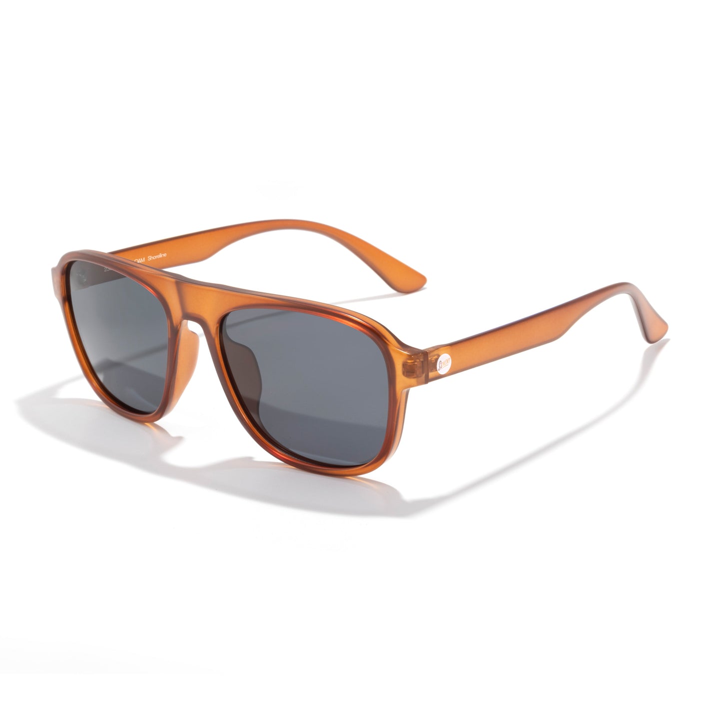 Sunski Shoreline Sunglasses