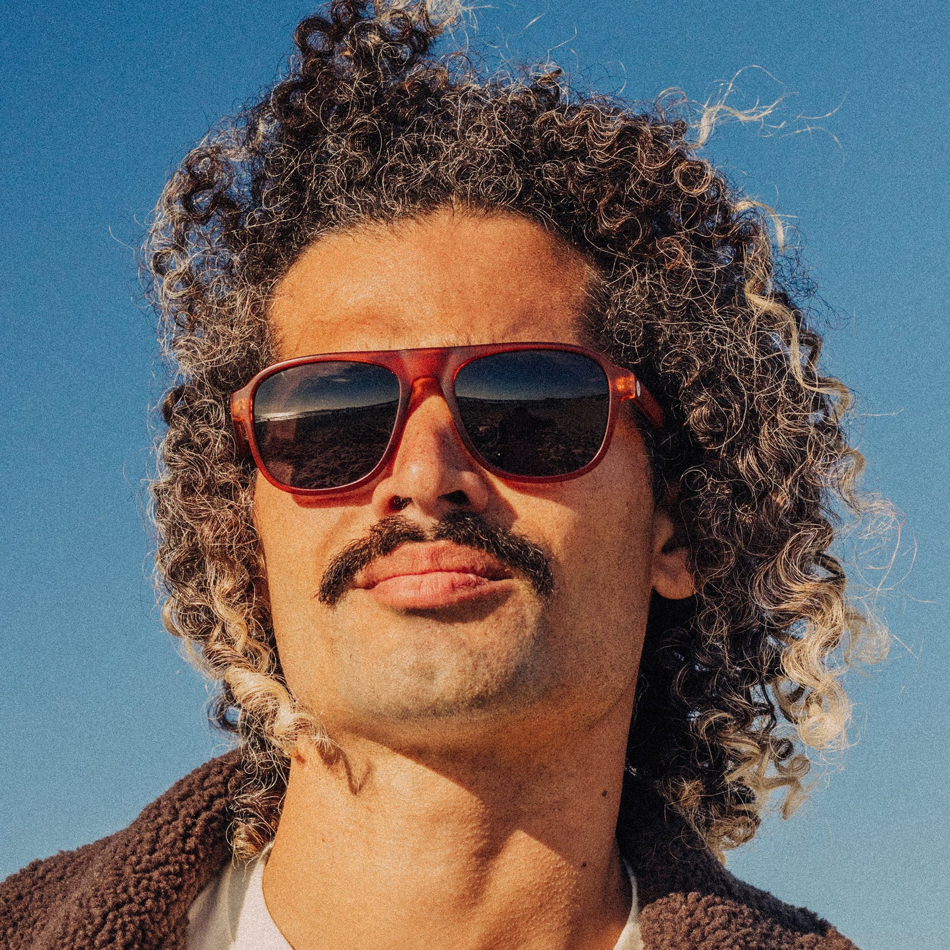 Sunski Shoreline Sunglasses