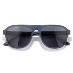 Sunski Shoreline Sunglasses - Spruce Slate