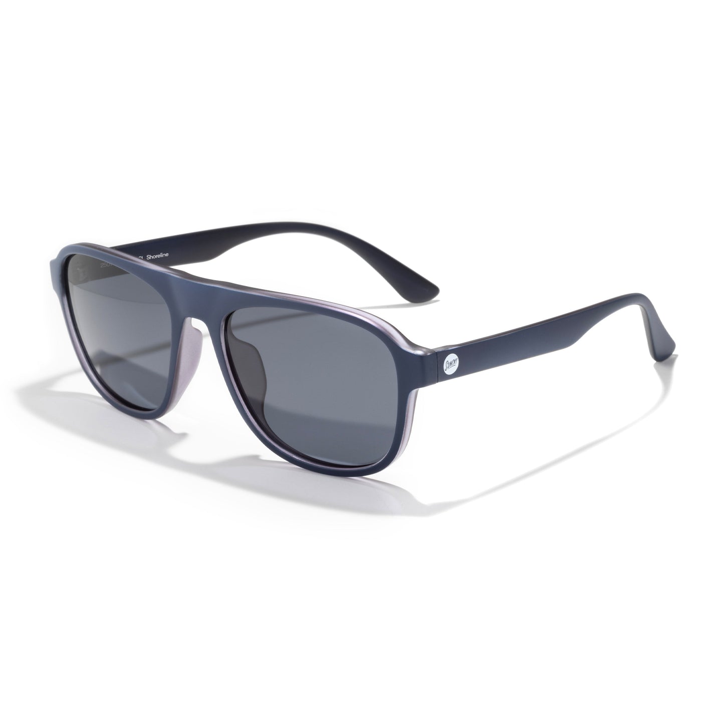Sunski Shoreline Sunglasses