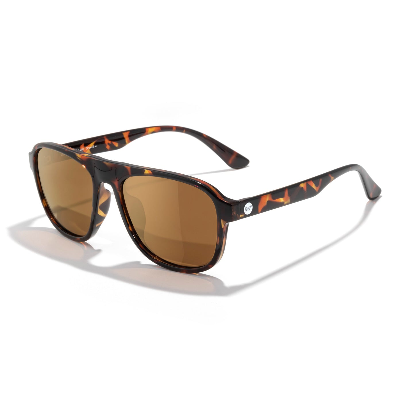 Sunski Shoreline Sunglasses