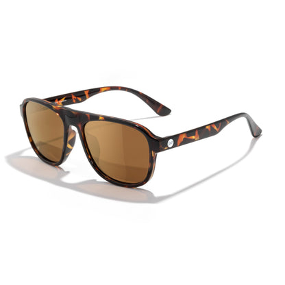 Sunski Shoreline Sunglasses