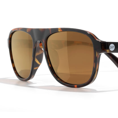 Sunski Shoreline Sunglasses